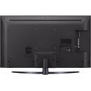 LG LED телевизор 75UR81006LJ 4K Ultra HD