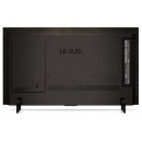 LG OLED телевизор OLED42C4RLA 4K Ultra HD