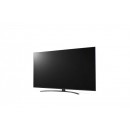 LG LED телевизор 75UT81006LA 4K Ultra HD