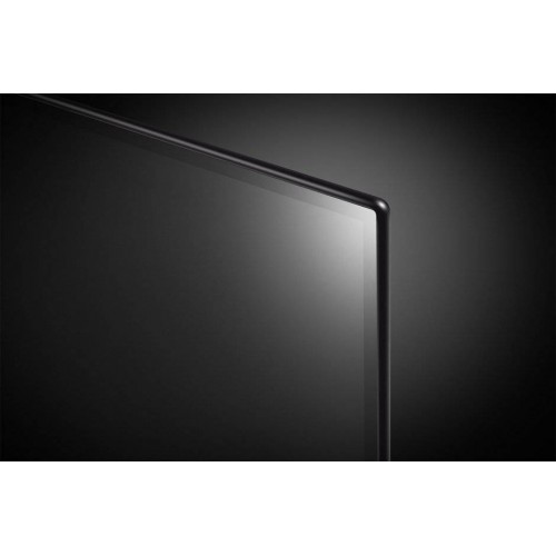 LG OLED телевизор OLED48A2RLA 4K Ultra HD