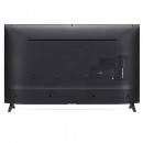 LG LED телевизор 50UQ75006LF 4K Ultra HD