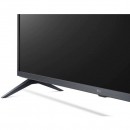 LG LED телевизор 43UQ76003LD 4K Ultra HD