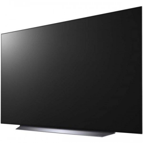 LG OLED телевизор 4K Ultra HD OLED65C14LB