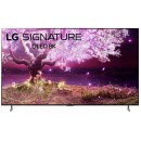 LG OLED телевизор 77 OLED77Z19LA