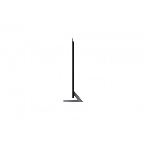 LG OLED телевизор 77 OLED77Z19LA