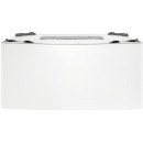 LG Стиральная машина TW202W