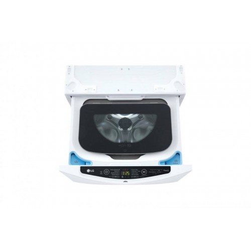LG Стиральная машина TW252S