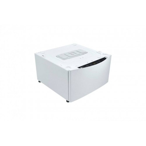 LG Стиральная машина TW252S