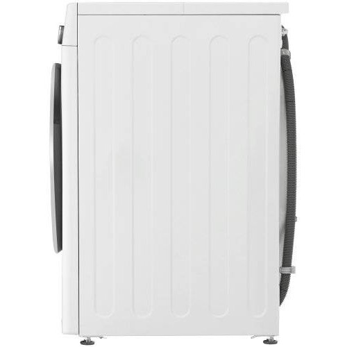 LG Стиральная машина TW4V7RW1W