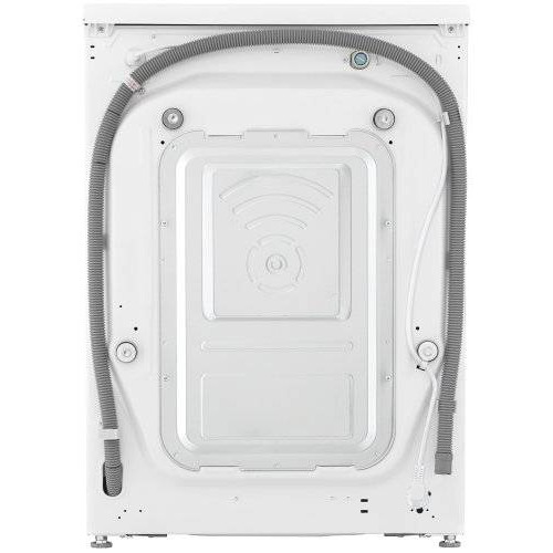 LG Стиральная машина TW4V7RW1W