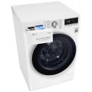 LG Стиральная машина TW4V7RW1W