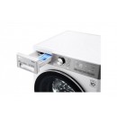 LG Стиральная машина TW4V9RW9E