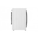 LG Стиральная машина TW4V9RW9W