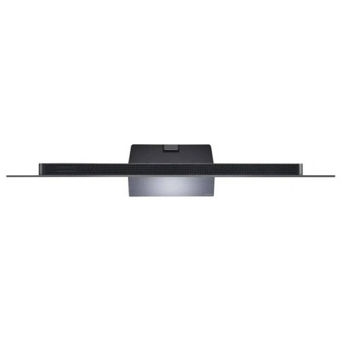 LG OLED телевизор OLED77C2 EU 4K Ultra HD