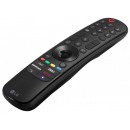 LG OLED телевизор OLED77C2 EU 4K Ultra HD