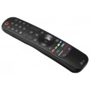LG OLED телевизор OLED77C2 EU 4K Ultra HD