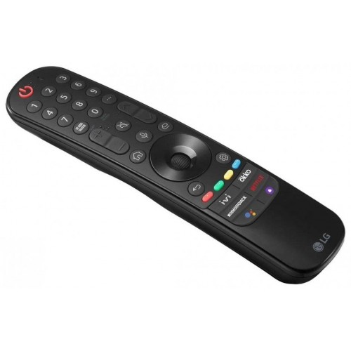 LG OLED телевизор OLED77C2 EU 4K Ultra HD
